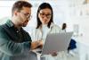 Vermont Passes Chatbot Mental Health Law That Raises Questions About Therapists Rubber-Stamping AI Advice