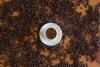 Coffee Heart Disease Warning: Why Your Daily Brew Could Help or Harm Your Heart