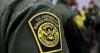 Three Mexicans admit being part of group smuggling migrants into U.S. from Canada