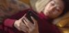 Why people are ordering fake food and fashion deliveries on free ‘dopamine apps’