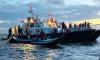 At least 27 dead after Guyana ferry sinks, 83 missing