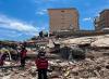 Venezuela earthquake death toll rises to 5,278 following twin tremors