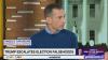 On MS NOW's The Weekend, Angelo Carusone highlights MAGA misinformer John Solomon's role in Trump's election denial