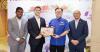 MALAYSIA HEALTHCARE BROUGHT MALAYSIA'S LEADING HOSPITALS TO HONG KONG'S MOST INFLUENTIAL HEALTHCARE AUDIENCE
