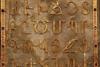 Armenia adopts new state language policy
