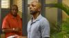 BBC Death in Paradise creator opens up on writing beloved crime drama
