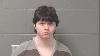 Man sentenced for interstate threats in Wabash