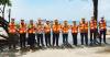 TelkomGroup, Nongsa Digital Park, and BW Digital Strengthen Indonesia's Digital Gateway through the NCC Submarine Cable System