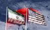 US–Iran war: new strikes, regional attacks and Washington’s global alert