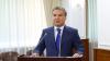 Kazakhstan to produce autonomous and electric truck tractors