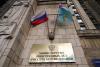 Russia deports two Italian diplomats in retaliation for espionage allegations