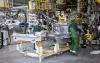 Kazakhstan’s auto industry to add more than 30 new professions