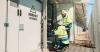 CapVest Completes Acquisition of TSG