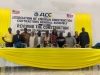 ALCC Urges Government Support, Reforms at 2026 General Assembly