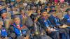 Speaker Koon Links Skilled Workforce to National Growth