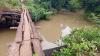 Sinoe Community Seeks Water, Bridge