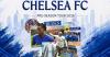 TMGM joins Chelsea FC on their 2026 Asia-Pacific Pre-Season Tour
