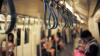 PTC claims almost 90% of Singaporeans polled are satisfied with local public transport