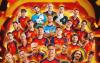 World Cup 2026: Spain’s tactical revolution, Rodri’s greatness, other lessons from historic tournament