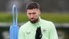 Ireland defender Doherty joins Sheffield United