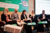 ERRA Reinforces the UAE’s Position in the Global Copyright Ecosystem and Strengthens International Partnerships at the Hong Kong Book Fair