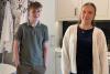 Northants students gain valuable work experience at renowned home lifestyle store