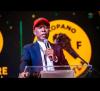 Malema says xenophobia is self-hate, you chase Zimbabweans but call white foreigners investors
