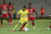 Witbeen completes dream move to Scottland FC
