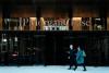 Exclusive-JPMorgan, other US banks set to help finance Japan’s $550 billion US investment plan, sources say