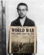 The Assassin Who Sparked World War I: Gavrilo Princip and the Event That Changed History