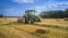 Farm Credit Canada offering mental health, financial support for farming community