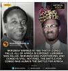 Nkrumah saw it first, the battle for Congo was always the battle for Africa