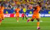 Ivory Coast Finds the Net Late Securing a 1-0 Victory Over Ecuador