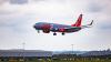 Jet2 confirms four new destinations for 2027 including Tunisia and Egypt from East Midlands Airport