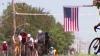 Perry prepares to host thousands of RAGBRAI riders for meeting stop