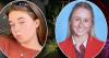Minister presses Laos over backpacker poisoning deaths
