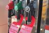 Kyrgyzstan diversifies fuel imports amid Russian supply shortages