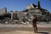 Lebanese army deploys in southern town after Israeli withdrawal, official says