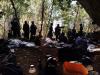 Fortify Rights urges Myanmar resistance to establish war crimes investigative units