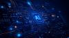 Singapore: Building a Trusted Data Ecosystem to Power AI Innovation
