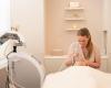 Swissline opens renovated urban wellness destination Labo Spa in Zurich