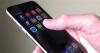 What to know about Taiwan's 1st mobile internet disruption drill