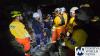 STAYING BEHIND: Israeli Rescue Team Extends Venezuela Mission After Other Delegations Leave