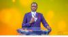 Prophet Uebert Angel says Zambia’s 2026 election prophecy is on divine hold until heaven finishes this week’s meeting