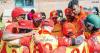 Captain Raza Warns India Against Taking Zimbabwe Lightly In T20I Series