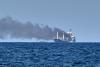 Family of Malayalai Sailor Killed in Ukraine Says No Info on When They...