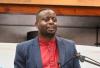 ZHA did not request for financial support, clarifies NSCZ