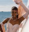 Court delays deportation case for ex-Miss South Africa contestant Chidimma Adetshina
