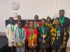 Table tennis schools series grows in leaps and bounds 