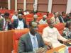 Senate Grills Finance Minister Over Rising Debt, Poor Budget Implementation